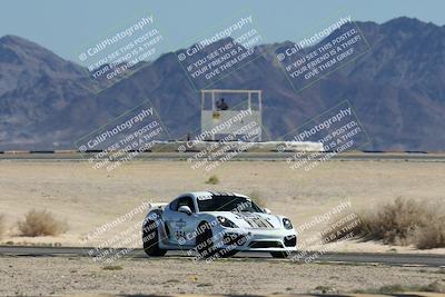 media/Oct-19-2025-PCA San Diego (Sun) [[b7baa86645]]/4-Yellow Group/Session 3 (Turn 4 Tree of Life)/